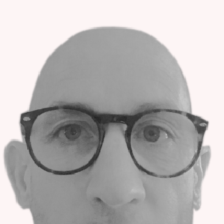 profile.png